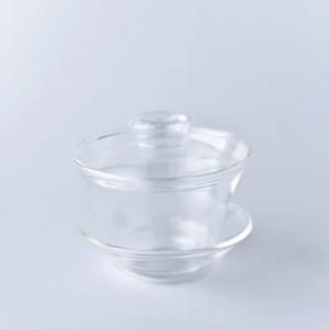 <img class='new_mark_img1' src='https://img.shop-pro.jp/img/new/icons41.gif' style='border:none;display:inline;margin:0px;padding:0px;width:auto;' />ڻƥץʡۥ㥤ˡ饹&(̵ʤ꼡轪λ)