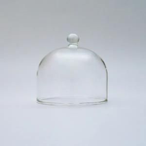 <img class='new_mark_img1' src='https://img.shop-pro.jp/img/new/icons41.gif' style='border:none;display:inline;margin:0px;padding:0px;width:auto;' />ڻƥץʡۥץɡ(M)(̵ʤ꼡轪λ)/饹ɡ աɥС  Ʃ ꥹޥ