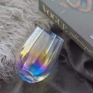 <img class='new_mark_img1' src='https://img.shop-pro.jp/img/new/icons41.gif' style='border:none;display:inline;margin:0px;padding:0px;width:auto;' />ڻƥץʡۥ饰饹(饦)(̵ʤ꼡轪λ)/ ֥顼