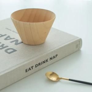 <img class='new_mark_img1' src='https://img.shop-pro.jp/img/new/icons41.gif' style='border:none;display:inline;margin:0px;padding:0px;width:auto;' />ڻƥץʡۥåɥܥ(̵ʤ꼡轪λ) /ե ʥ    ܥ å å 