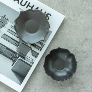 <img class='new_mark_img1' src='https://img.shop-pro.jp/img/new/icons41.gif' style='border:none;display:inline;margin:0px;padding:0px;width:auto;' />ڻƥץʡ۵˹޼()(̵ʤ꼡轪λ)/ ȭ Ʀ  ե   ͭľ ü ɤ