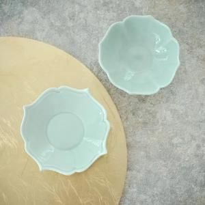 <img class='new_mark_img1' src='https://img.shop-pro.jp/img/new/icons41.gif' style='border:none;display:inline;margin:0px;padding:0px;width:auto;' />ڻƥץʡ۵˹޼(忧)(̵ʤ꼡轪λ)/ ȭ Ʀ  ե   ͭľ ü ɤ