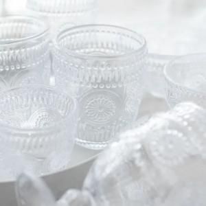 <img class='new_mark_img1' src='https://img.shop-pro.jp/img/new/icons41.gif' style='border:none;display:inline;margin:0px;padding:0px;width:auto;' />�ڻ��ƥ���ץ��ʡۥޡ�����å�(���饹����) (̵���ʤ꼡�轪λ)/ ���� ���饹 ���饹  ������� ����ƥ�����Ĵ ������