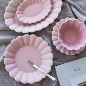 <img class='new_mark_img1' src='https://img.shop-pro.jp/img/new/icons41.gif' style='border:none;display:inline;margin:0px;padding:0px;width:auto;' />�ڻ��ƥ���ץ��ʡ��Ⱥ����ƥ�����ꥷ�꡼��(�ԥ�)(̵���ʤ꼡�轪λ)/������� �¿��� �� �ץ졼�� �ܥ��� �軮 ���ե� ������� �ҤʤޤĤ� ���פ� �Ҥʺפ� ������