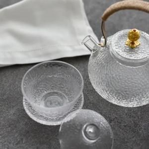 <img class='new_mark_img1' src='https://img.shop-pro.jp/img/new/icons41.gif' style='border:none;display:inline;margin:0px;padding:0px;width:auto;' />�ڻ��ƥ���ץ��ʡۥ��饹���Υ梁��ݥå�(̵���ʤ꼡�轪λ) / ���饹���� ���å��� ���� ������� �ҤʤޤĤ� ���פ� �Ҥʺפ� ������