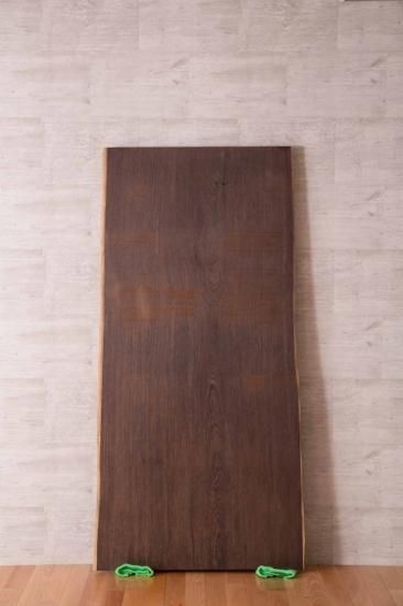 テーブル　一枚板　定価15万　アンティーク 2025年最新】Yahoo!オークション -一枚板 テーブル(アンティーク