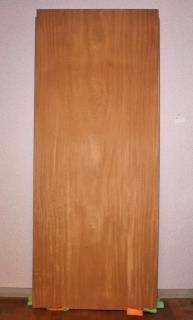 եꥫۥˡ  Ĺ2245mmֹmho-1037)