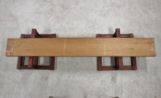 ۥ󥸥饹ޥۥˡʥХޥۥˡ Ĺ2400mmֹmho-1098)