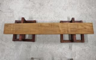 ۥ󥸥饹ޥۥˡʥХޥۥˡ Ĺ2400mmֹmho-1099)