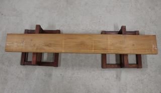 ۥ󥸥饹ޥۥˡʥХޥۥˡ Ĺ2400mmֹmho-1101)