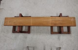ۥ󥸥饹ޥۥˡʥХޥۥˡ Ĺ2400mmֹmho-1102)