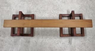ۥ󥸥饹ޥۥˡʥХޥۥˡ Ĺ2300mmֹmho-1103)