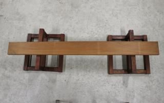 ۥ󥸥饹ޥۥˡʥХޥۥˡ Ĺ2300mmֹmho-1104)
