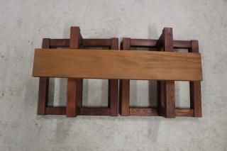 ۥ󥸥饹ޥۥˡʥХޥۥˡ Ĺ1196mmֹmho-1105)