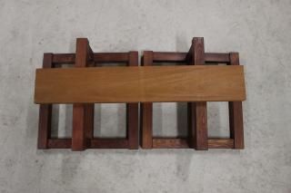 ۥ󥸥饹ޥۥˡʥХޥۥˡ Ĺ1192mmֹmho-1106)