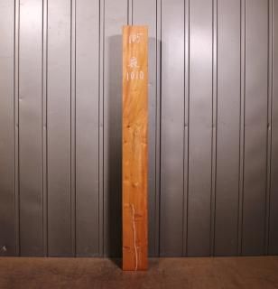 マホガニー / 原板.材木 - velex