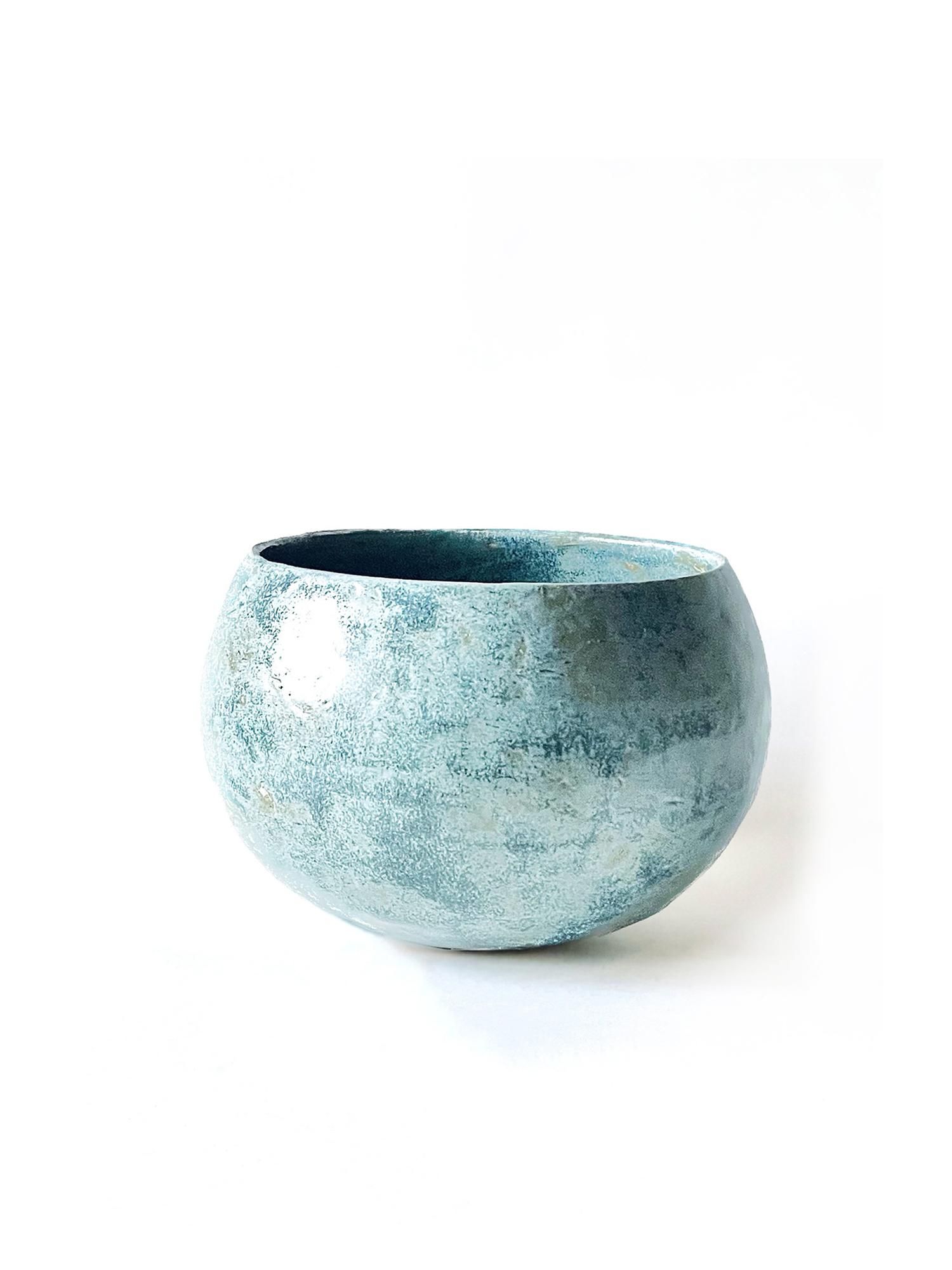 POT CATEGORY