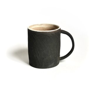 Tom Tzur Pottery<br>MUG series<br>ޥå ֥å -FI001