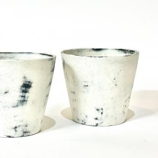 GREENLife POTTERY<br><br>/rus -251031001