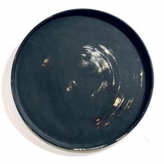 GREENLife POTTERY<br>ץ졼 27cm<br>/rus -251031001