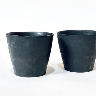 GREENLife POTTERY<br><br>/rus -251031001