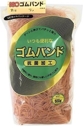 ¾¦Éʾܺ٥µ¥à¥Í¡¼¥ë