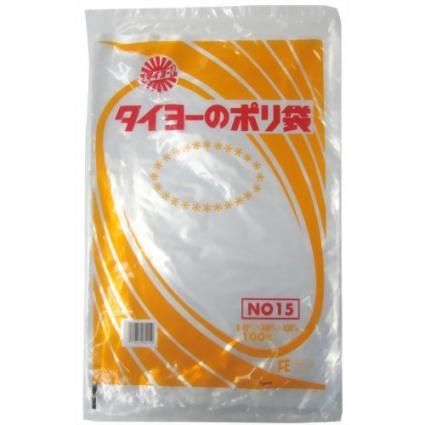 ¾¦Éʾܺ٥µ¥à¥Í¡¼¥ë