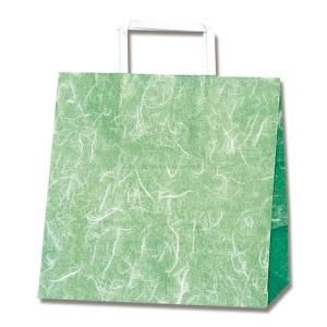 紙袋 - 紅屋袋店 オンラインショップ 紙袋 - 紅屋袋店 オンラインショップ