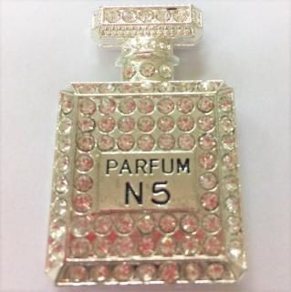 PARFUM