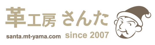 ׹˼󤿥ͥåȥå