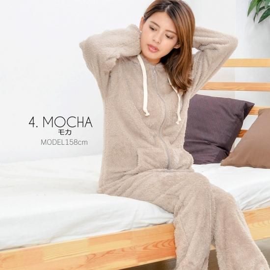ももか 冬服上衣、リボン ももか 冬服上衣、リボン 8月12日曇りのコーデ👘 鯨柄セオ
