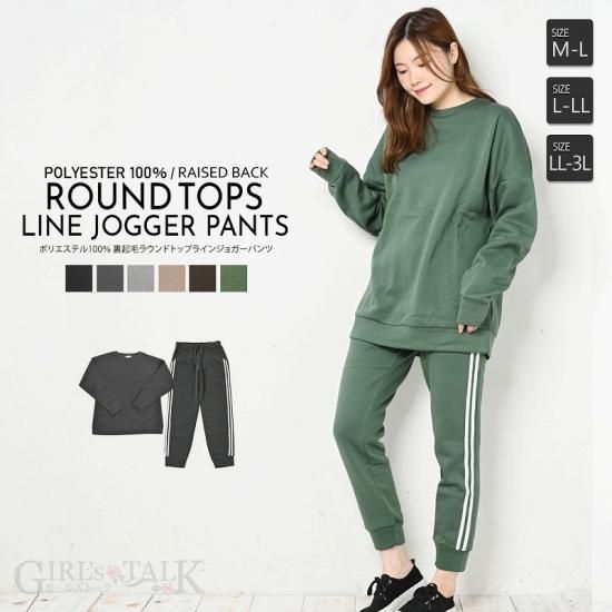 レディース L サイクリングジャージ パッド入りパンツセット 冬フリース吸汗速乾 レディース L サイクリングジャージ パッド入りパンツセット 冬