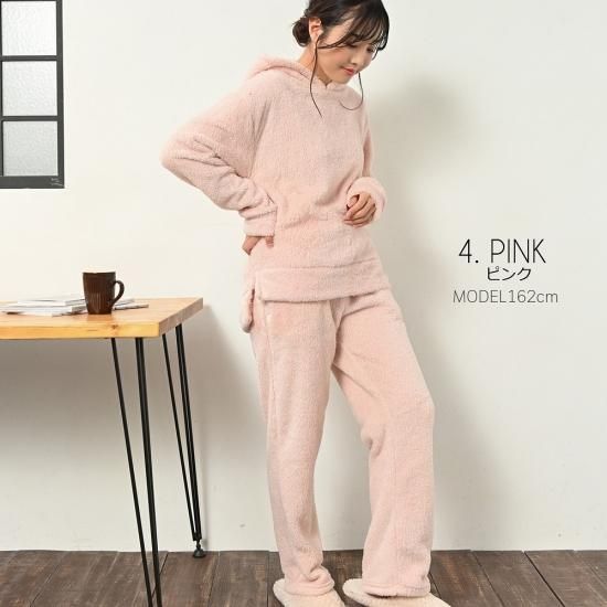 [新品未使用] バリエーションパジャマシャツ&ロングパンツ 上下セット ベージュ Amazon.co.jp: レディースパジャマセットソフトシルクサテン