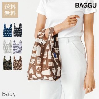 BAGGU Х baby Хå ̵ ٥ӡ ٥ӡ Х   쥸 ֥Хå åԥ󥰥Хå 쥸Хå ѥ  