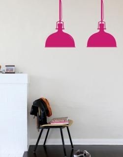 Warehouse Pendant Light ʥϥڥȥ饤ȡRaspberry