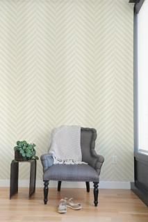 HERRINGBONE Pattern Wall tilesʥ륿