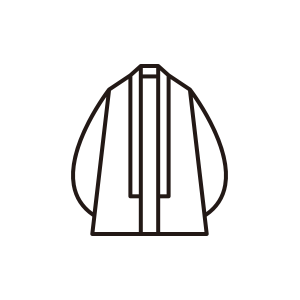 ĥꡦȡ