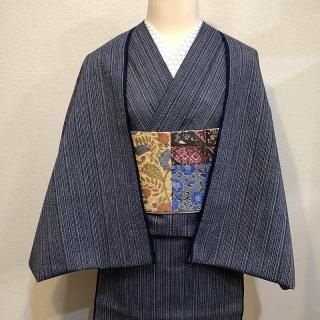 ȥ饤 鿥 ȿʪΤorȿʪȻΩ