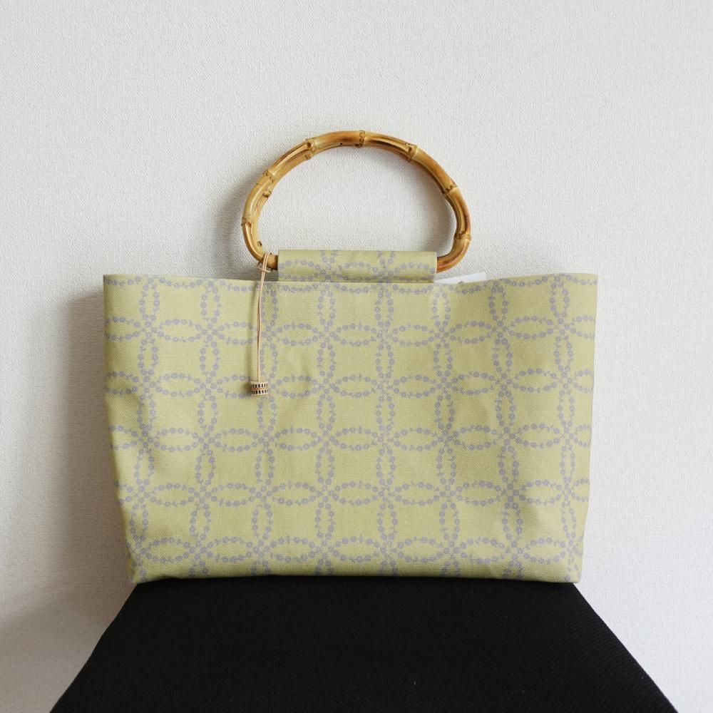 ߥ ꡼() ʤȡȥХ֡ ڥβ