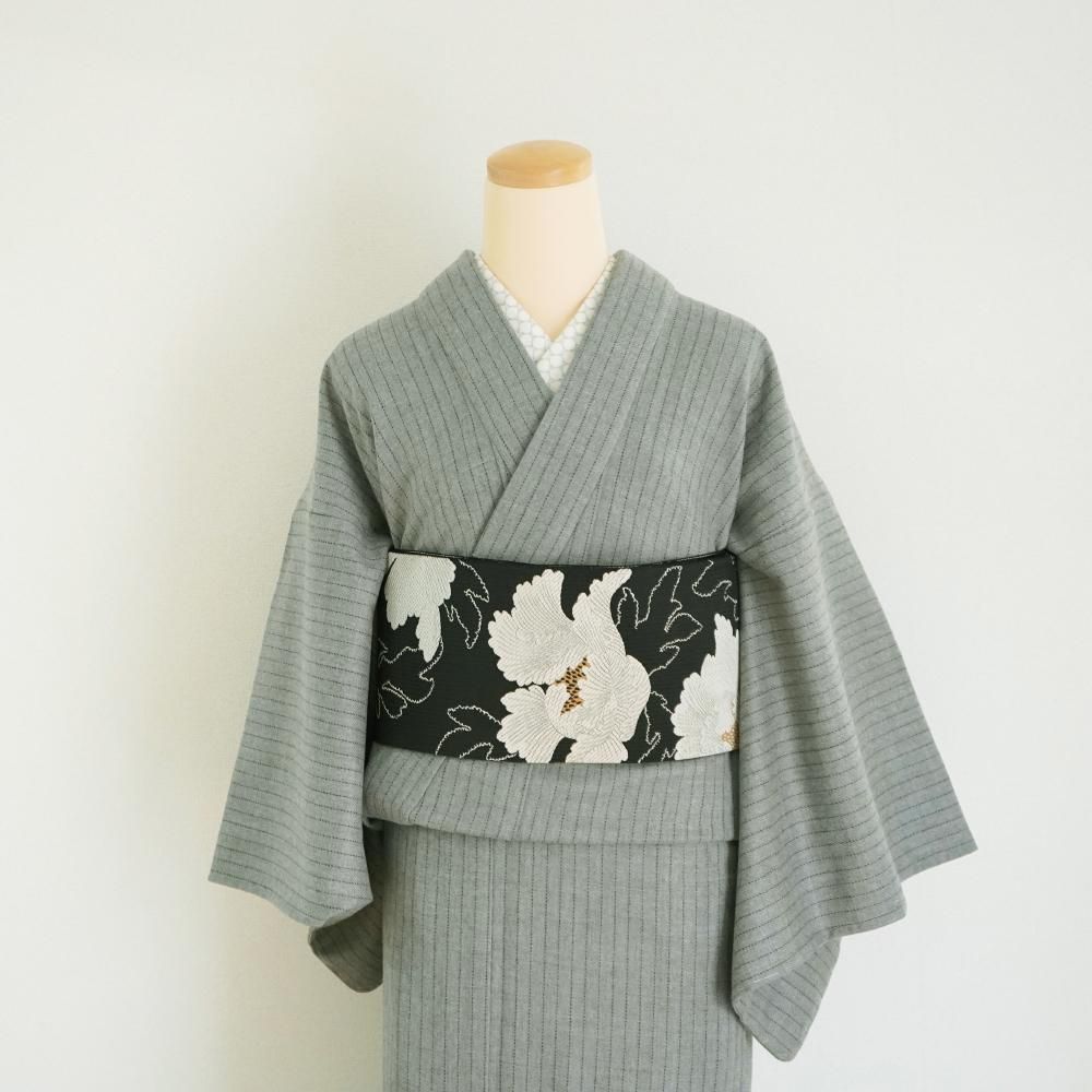 木ノ花 - KONOHANA_ONLINE