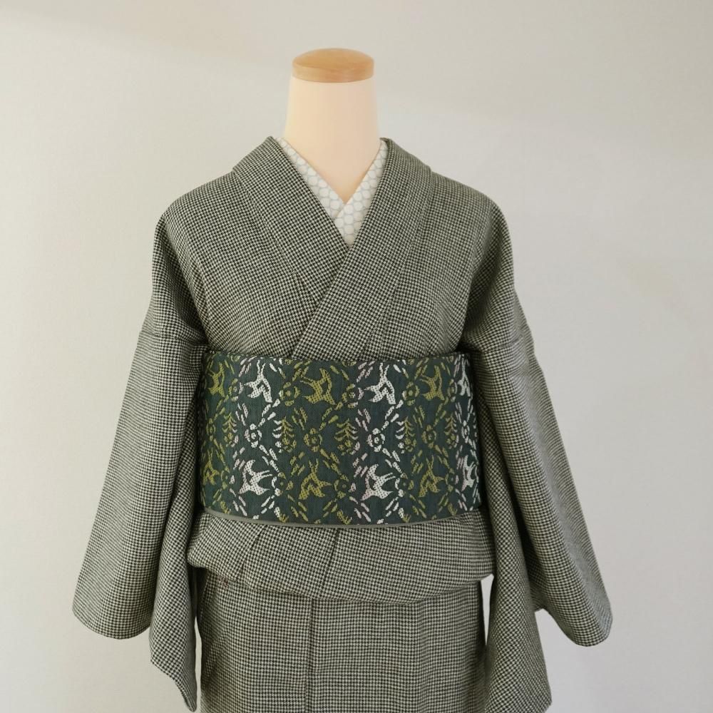 ʪ Ļʻ ץ쥿ʪ ڥβ