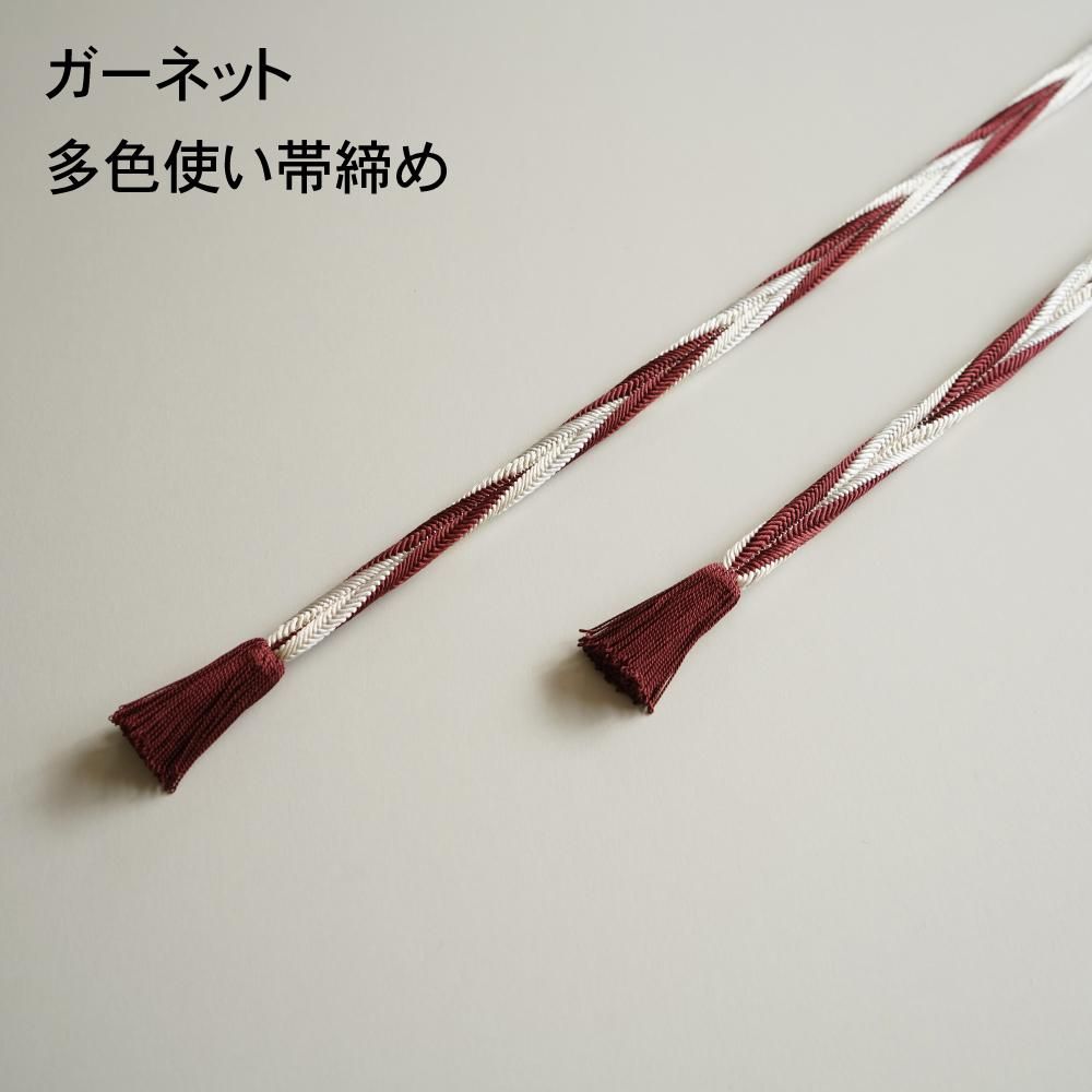 <img class='new_mark_img1' src='https://img.shop-pro.jp/img/new/icons57.gif' style='border:none;display:inline;margin:0px;padding:0px;width:auto;' />ͥå ¿Ȥ