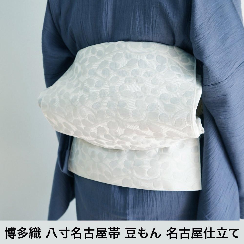<img class='new_mark_img1' src='https://img.shop-pro.jp/img/new/icons13.gif' style='border:none;display:inline;margin:0px;padding:0px;width:auto;' />Ʀ Ρۥ磻 ¿ Ȭ̾Ų ̾ŲΩ