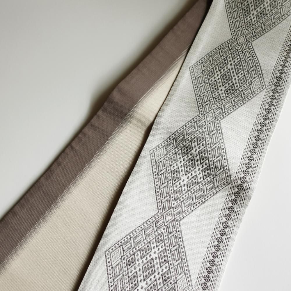 近賢織物 - KONOHANA_ONLINE