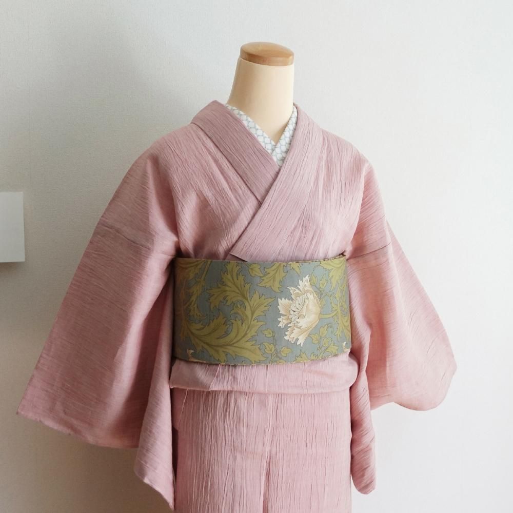 KONOHANA_ONLINE KONOHANA_ONLINE