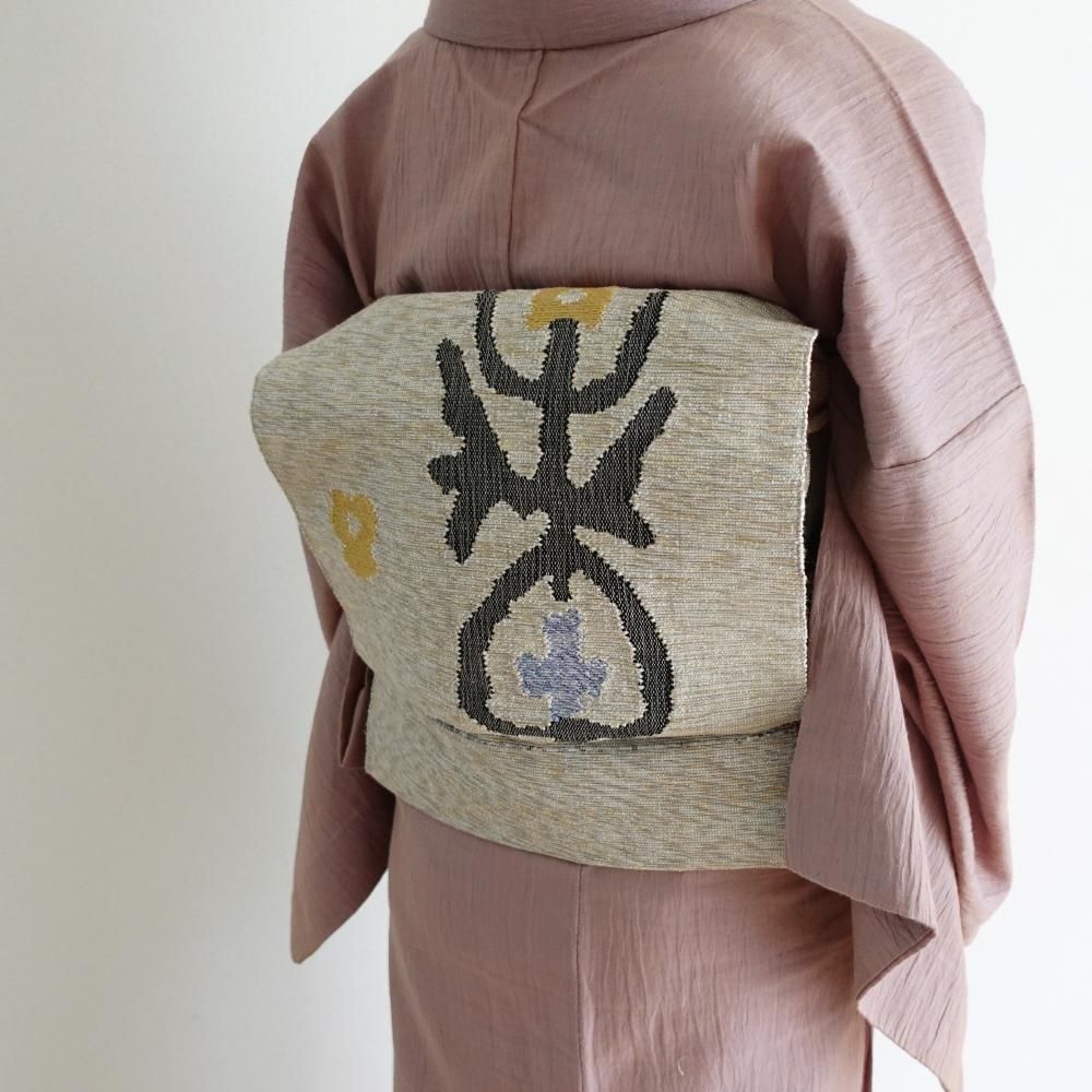<img class='new_mark_img1' src='https://img.shop-pro.jp/img/new/icons13.gif' style='border:none;display:inline;margin:0px;padding:0px;width:auto;' />ῥ 꿥 Ȭ̾Ų ؿ