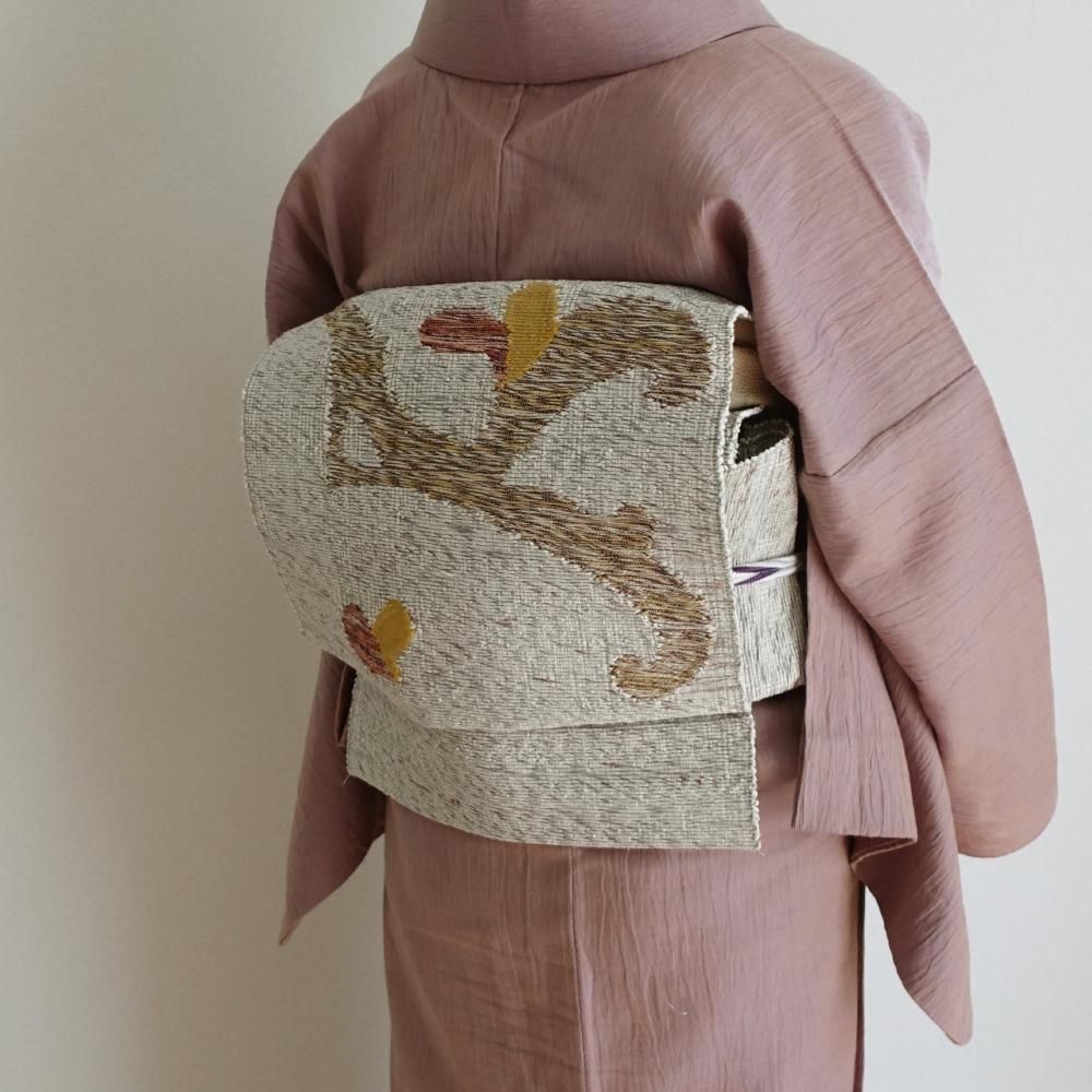 <img class='new_mark_img1' src='https://img.shop-pro.jp/img/new/icons13.gif' style='border:none;display:inline;margin:0px;padding:0px;width:auto;' />ῥ 꿥 Ȭ̾Ų ؿ