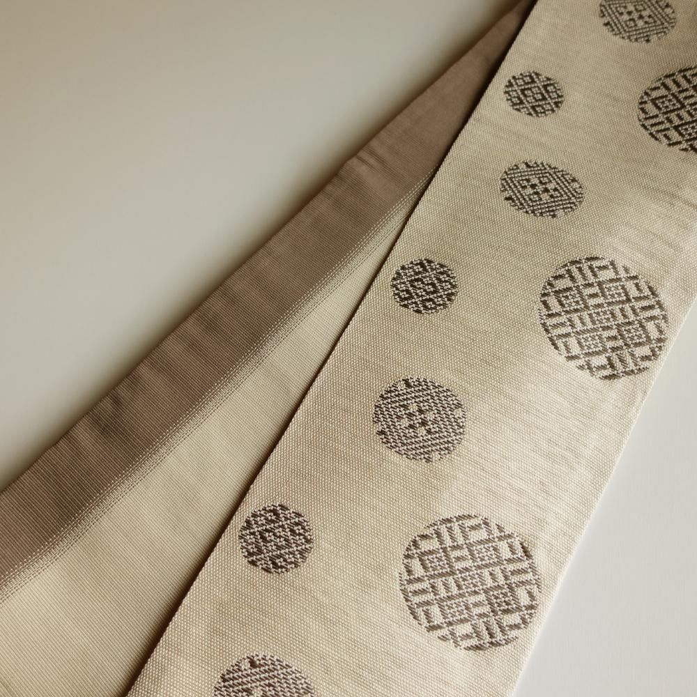 近賢織物 - KONOHANA_ONLINE