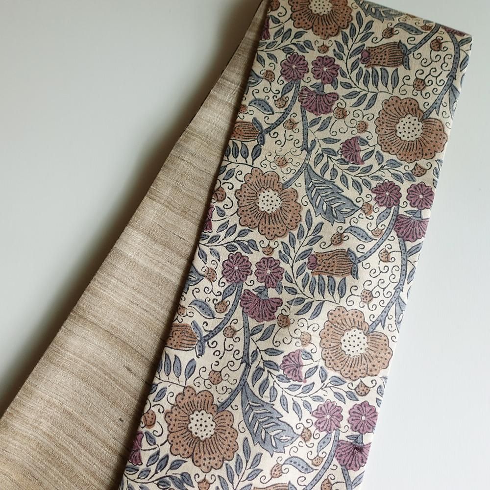 <img class='new_mark_img1' src='https://img.shop-pro.jp/img/new/icons13.gif' style='border:none;display:inline;margin:0px;padding:0px;width:auto;' />Ϲ Ⱦ  bp03(6)CT748