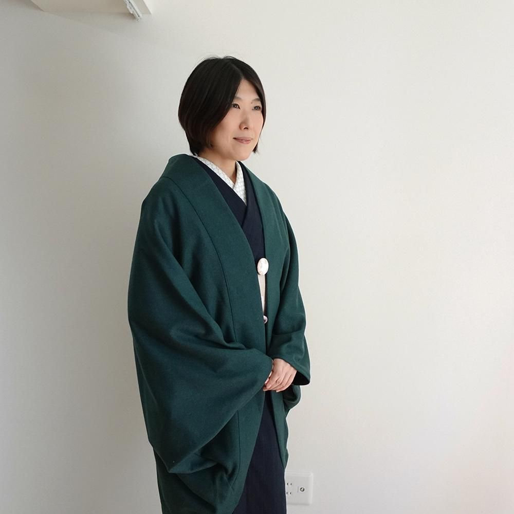 <img class='new_mark_img1' src='https://img.shop-pro.jp/img/new/icons13.gif' style='border:none;display:inline;margin:0px;padding:0px;width:auto;' />󥬥 եΥĥ  ڥβ